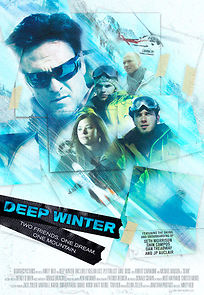 Watch Deep Winter