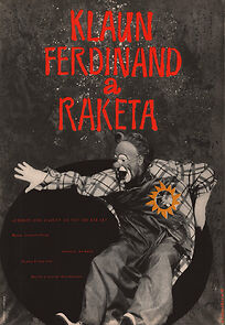 Watch Klaun Ferdinand a raketa