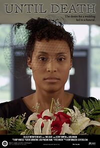 Watch Until Death (Short 2014)