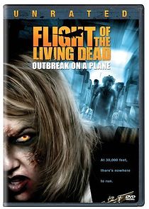 Watch Flight of the Living Dead