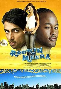 Watch Rockin' Meera