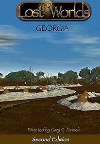 Watch Second Edition