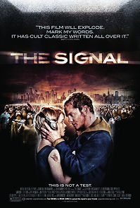 Watch The Signal