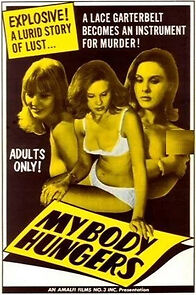 Watch My Body Hungers