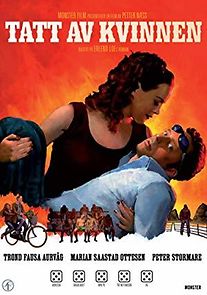 Watch Gone with the Woman