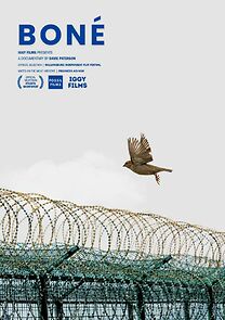 Watch Boné (Short 2015)