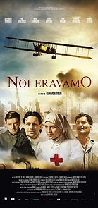 Watch Noi eravamo