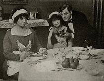 Watch For the Defense