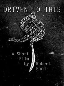 Watch Driven to This
