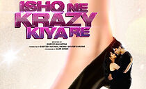 Watch Ishq Ne Krazy Kiya Re