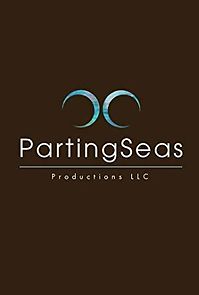 Watch A Higher Justice