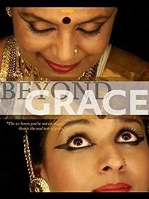 Watch Beyond Grace