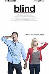 Watch Blind