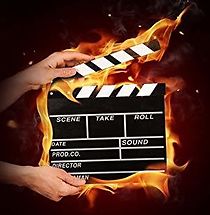 Watch Diary-Ahh of a Mad Independent Filmmaker