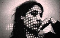 Watch Atras de le Piel: Miraculous (Short 2013)