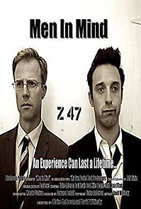 Watch Men in Mind