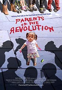 Watch Parents of the Revolution