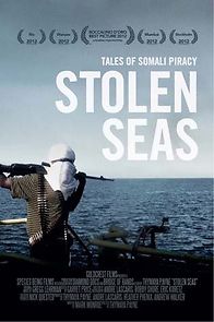 Watch Stolen Seas
