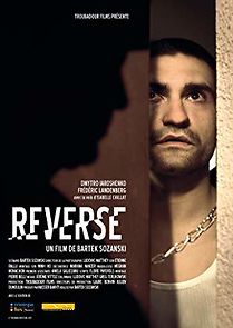 Watch Reverse
