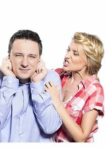 Watch Andrija i Anđelka