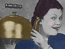 Watch The Talking Tea-Kettle