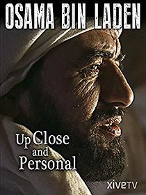 Watch ZDF History: Osama bin Laden - Up Close and Personal