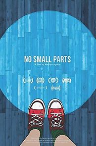 Watch No Small Parts