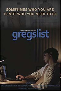Watch Gregslist
