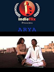 Watch Arya