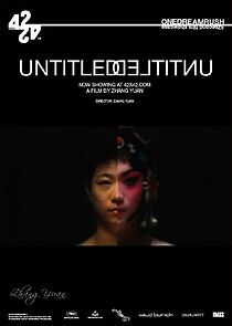 Watch 42 One Dream Rush (Short 2010)