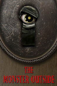 Watch The Monster Outside
