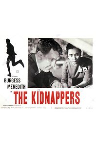 Watch The Kidnappers