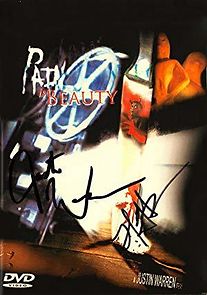 Watch Pain Is Beauty