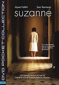 Watch Suzanne