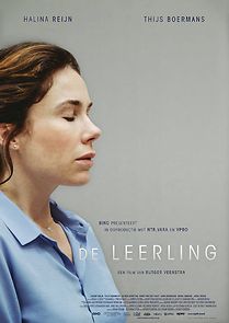 Watch De Leerling