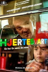 Watch Handle with Care