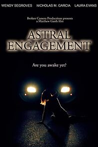 Watch Astral Engagement (Short 2011)