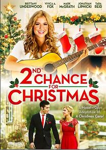 Watch 2nd Chance for Christmas