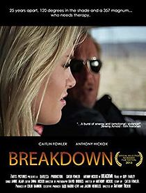 Watch Breakdown