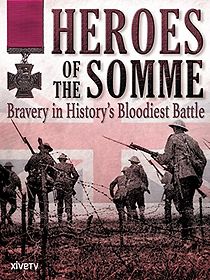 Watch Heroes of the Somme