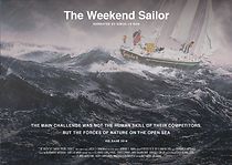 Watch The Weekend Sailor