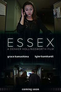 Watch Essex