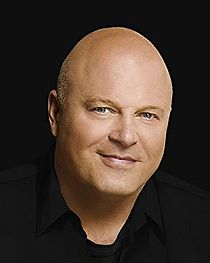 Watch Boston Pops Fireworks Spectacular