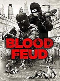 Watch Blood Feud