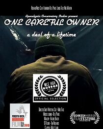 Watch One Careful Owner (Short 2013)