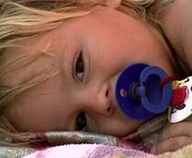 Watch Caleidoscopio (Short 2004)