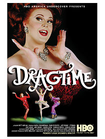 Watch Dragtime