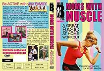 Watch Julie B Fit: Moms with Muscle