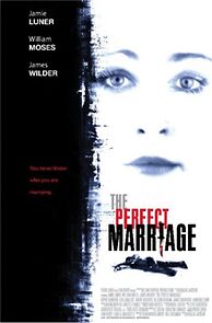 Watch The Perfect Marriage