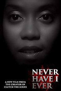 Watch Never Have I Ever
